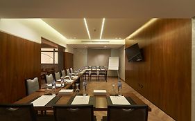 The President Hotel Cairo